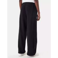 Γυναικεία Φόρμα Μαύρη Calvin Klein LV047C249G-UB1