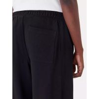 Γυναικεία Φόρμα Μαύρη Calvin Klein LV047C249G-UB1
