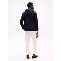 Ανδρικό Σακάκι Navy Μπλε Tommy Hilfiger MW0MW39742-DW5