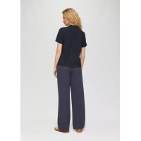 Γυναικείο Polo Navy Μπλε S.Oliver 2164117-5959
