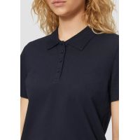 Γυναικείο Polo Navy Μπλε S.Oliver 2164117-5959