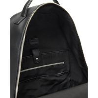 Ανδρική Τσάντα Πλάτης Μαύρη Calvin Klein LV04K3165G-UB1