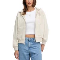 Γυναικεία Ζακέτα Μπεζ Calvin Klein LV047B270G-ACG