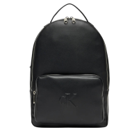 Ανδρική Τσάντα Πλάτης Μαύρη Calvin Klein LV04K3165G-UB1