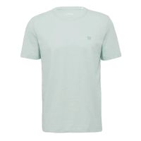 Ανδρικό T-shirt Μέντα S.Oliver 2166634-6092