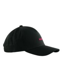 Γυναικείο Cara Καπέλο Μαύρο Hugo 50519255-002