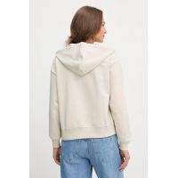 Γυναικεία Ζακέτα Μπεζ Calvin Klein LV047B270G-ACG
