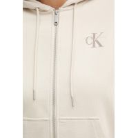 Γυναικεία Ζακέτα Μπεζ Calvin Klein LV047B270G-ACG