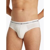 Ανδρικό Σετ Σλιπ 3 Τεμαχίων Tommy Hilfiger UM0UM03471-0SE