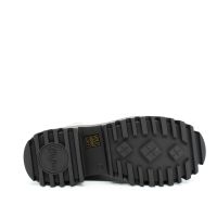Γυναικείες Aspen Μπότες Μαύρες Bufallo BUF1622588-BLACK