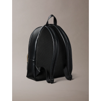 Γυναικεία Τσάντα Πλάτης Μαύρη Calvin Klein LV04F3233G-UB1