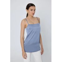 Γυναικείο Shilla Top Ciel Mind Matter MML25-01-01-028