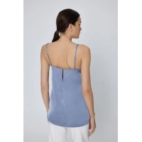 Γυναικείο Shilla Top Ciel Mind Matter MML25-01-01-028