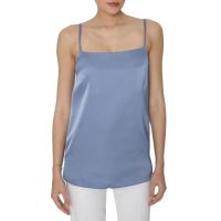 Γυναικείο Shilla Top Ciel Mind Matter MML25-01-01-028