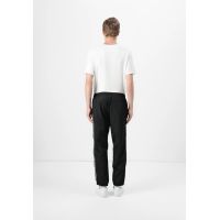 Ανδρική Φόρμα Μαύρη Calvin Klein LV04RC615G-UB1