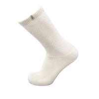 Γυναικείες Shealy Cozy Crew Κάλτσες Εκρού UGG 1145335-NMB