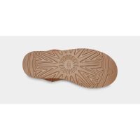 Γυναικεία Classic Ultra Mini Μποτάκια Καφέ UGG 1116109-CHE