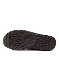 Γυναικεία Classic Ultra Mini Μποτάκια Καφέ UGG 1116109-RYK