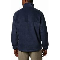 Ανδρική Steens Mountain 2.0 Ζακέτα Navy Μπλε Columbia 1476671-464