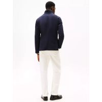 Ανδρικό Σακάκι Navy Μπλε Tommy Hilfiger MW0MW40749-DW5