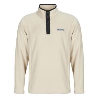 Ανδρικό Steens Mountain Half Snap II Fleece Μπεζ Columbia 2097721-272