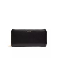 Γυναικείο Πορτοφόλι Μαύρο Calvin Klein LV04F1093G-UB1