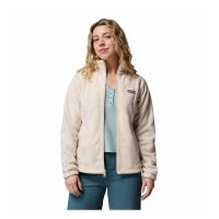 Γυναικεία Benton Springs Ζακέτα Μπεζ Columbia 2021771-276