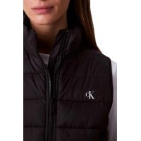 Γυναικείο Γιλέκο Μαύρο Calvin Klein LV047C511G-UB1