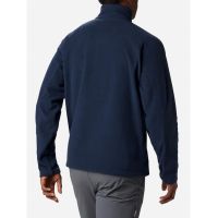 Ανδρικό Fast Trek III Fleece Navy Μπλε Columbia 1553511-468