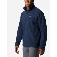Ανδρικό Fast Trek III Fleece Navy Μπλε Columbia 1553511-468