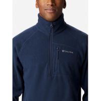 Ανδρικό Fast Trek III Fleece Navy Μπλε Columbia 1553511-468