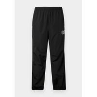 Ανδρική Φόρμα Μαύρη Calvin Klein LV04RC615G-UB1
