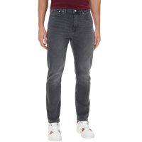 Ανδρικό Slim Bleecker Τζιν Γκρι Tommy Hilfiger MW0MW39660-1B4