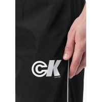 Ανδρική Φόρμα Μαύρη Calvin Klein LV04RC615G-UB1