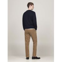 Ανδρικό Πουλόβερ Navy Μπλε Tommy Hilfiger MW0MW28046-DW5