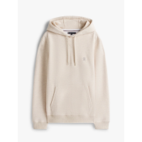 Ανδρικό Φούτερ Μπεζ Tommy Hilfiger MW0MW39371-HGF