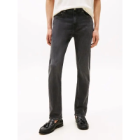 Ανδρικό Slim Bleecker Τζιν Γκρι Tommy Hilfiger MW0MW39660-1B4