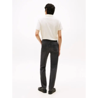 Ανδρικό Slim Bleecker Τζιν Γκρι Tommy Hilfiger MW0MW39660-1B4