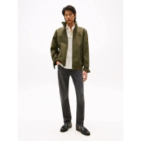 Ανδρικό Slim Bleecker Τζιν Γκρι Tommy Hilfiger MW0MW39660-1B4