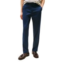 Ανδρικό Denton Tech Παντελόνι Navy Μπλε Tommy Hilfiger MW0MW39717-DW5
