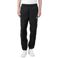 Ανδρική Φόρμα Μαύρη Calvin Klein LV04RC615G-UB1
