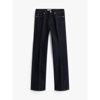 Γυναικείο Bootcut Τζιν Navy Μπλε Tommy Hilfiger WW0WW46807-1AP