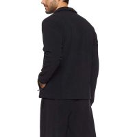 Ανδρική Fast Trek II Fleece Ζακέτα Μαύρη Columbia 1420421-010