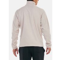 Ανδρική Fast Trek II Fleece Ζακέτα Εκρού Columbia 1420421-278