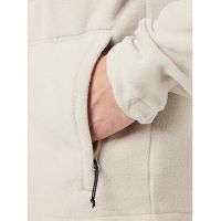 Ανδρική Fast Trek II Fleece Ζακέτα Εκρού Columbia 1420421-278