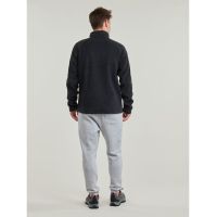 Ανδρικό Fast Trek III Fleece Μαύρο Columbia 1553511-013