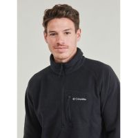 Ανδρικό Fast Trek III Fleece Μαύρο Columbia 1553511-013