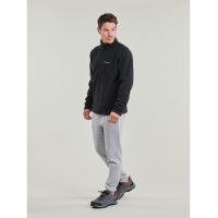 Ανδρικό Fast Trek III Fleece Μαύρο Columbia 1553511-013