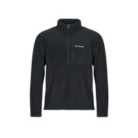 Ανδρικό Fast Trek III Fleece Μαύρο Columbia 1553511-013