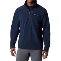 Ανδρικό Fast Trek III Fleece Navy Μπλε Columbia 1553511-468